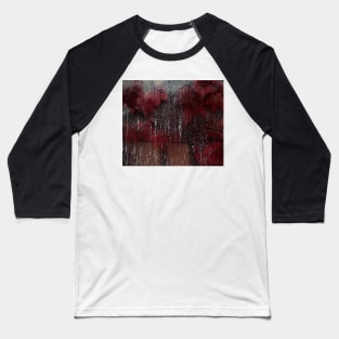 Winter Baseball T-Shirt